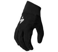 Sweet Protection Hunter Gloves Black S Kids