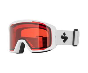 Sweet Protection - Kid's Ripley Junior S2 (VLT 23%) - Ski goggles red