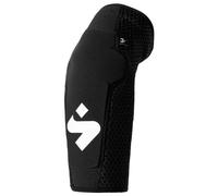 Sweet Protection - Knee Guards Light - Protector size S, black