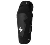 Sweet Protection Knee Guards Pro Hard Shell - MTB Knee pads Black M