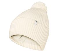 Sweet Protection Lodge Beanie