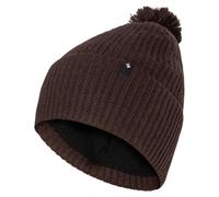 Sweet Protection Lodge Beanie