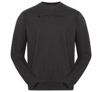 Sweet Protection - Logo Crew - Jumper size XL, black