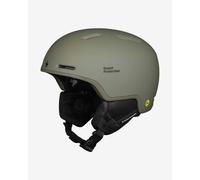 Sweet Protection Looper MIPS dark green helmet. - S-M