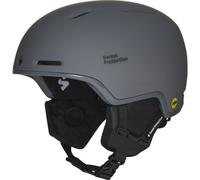 Sweet Protection Looper Mips Helmet 92800558878