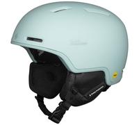 Sweet Protection Looper Mips Helmet 92800558884