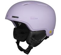 Sweet Protection Looper Mips Helmet 92800558891