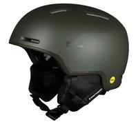 Sweet Protection Looper Mips Helmet Green L-XL