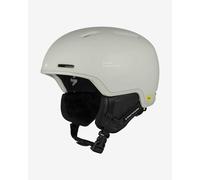 Sweet Protection Looper MIPS Helmet White - M-L