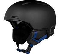 SWEET PROTECTION Looper Mips Helmet X - Men - Black - size 59/61- model 2026 59/61