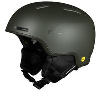 SWEET PROTECTION Looper Mips - Men - Green - size 56/59- model 2026 56/59