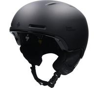 SWEET PROTECTION LOOPER MIPS ski helmet dirt black L-XL