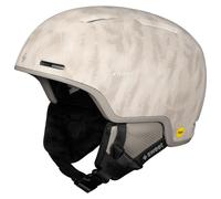 Sweet Protection - Looper Mips Warm Thunder - S-M - Helmet