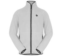 Sweet Protection - Lumberjack Pile Jacket - Fleece jacket size XL, grey