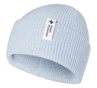 Sweet Protection Mariner Beanie Blue Men,Women
