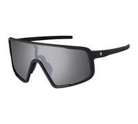 Sweet Protection Memento RIG Reflect