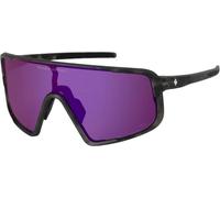 SWEET PROTECTION MEMENTO RIG REFLECT cycling glasses matt black camo glass Bixbite spr.