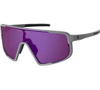 SWEET PROTECTION MEMENTO RIG REFLECT cycling goggles nardo grey-glass Bixbite spr.