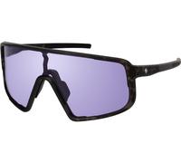 SWEET PROTECTION Memento Rig Reflect - Mixte - Black - size only size- model 2025 only size