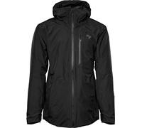 Sweet Protection Men's Crusader GTX Infinium Jacket M