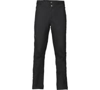 Sweet Protection Men's Crusader Gtx Infinium Pnt M Pants