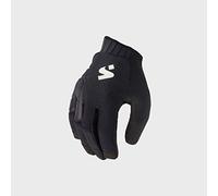 Sweet Protection Men's Hunter Pro Gloves M Web, Black, S