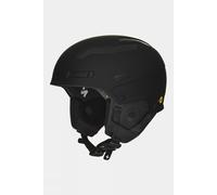 Sweet Protection Mens Trooper II MIPS Snow Helmet Black Size