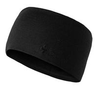 Sweet Protection Merino Headband, black, One Size