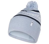 Sweet Protection - Method Pom Beanie - Beanie size One Size, grey