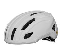 Sweet Protection - Outrider Mips Helmet - Bike helmet size 52-55 cm - S, grey