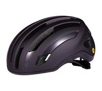 Sweet Protection - Outrider Mips Helmet - Bike helmet size 58-61 cm - L, grey