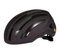 Sweet Protection Outrider Mips Helmet Black L