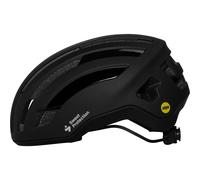 Sweet Protection Outrider Mips Helmet L Matte Black