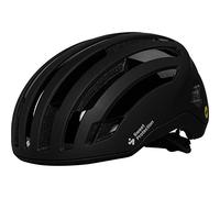 Sweet Protection Outrider Mips Helmet Black L