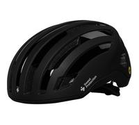 Sweet Protection Outrider MIPS Helmet - Matte Black, S