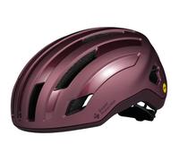 Sweet Protection Outrider MIPS Helmet - Plum, S