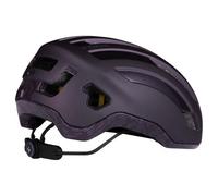 Sweet Protection Outrider Mips Helmet Purple L L Plum