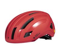Sweet Protection Outrider Mips Helmet Red S