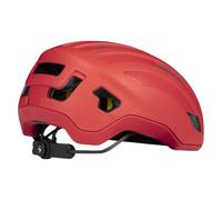 Sweet Protection Outrider Mips Helmet S Lava