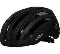 SWEET PROTECTION OUTRIDER MIPS Rennradhelm matt schwarz L 58-61cm