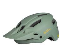 SWEET PROTECTION Primer Mips - Mixte - Green - size 56/59- model 2025 56/59