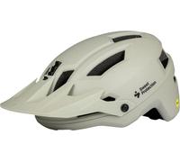 Sweet Protection Primer Mips Mtb Helmet