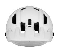 Sweet Protection Primer Mips Mtb Helmet S-M Matte White