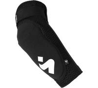SWEET PROTECTION PRO elbow protectors black S