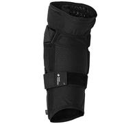 Sweet Protection Pro Hard Shell Knee Guards L Black