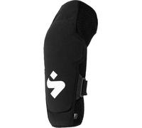 SWEET PROTECTION PRO knee protectors black M