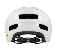 Sweet Protection Riper Mips Mtb Helmet 53-61 cm Matte White