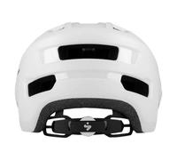 Sweet Protection Ripper Helmet Matte White