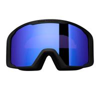 Children's ski mask screen Sweet Protection Ripley Bleu TU