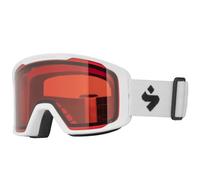 Sweet Protection Ripley Jr Ski Goggles 92800558991
